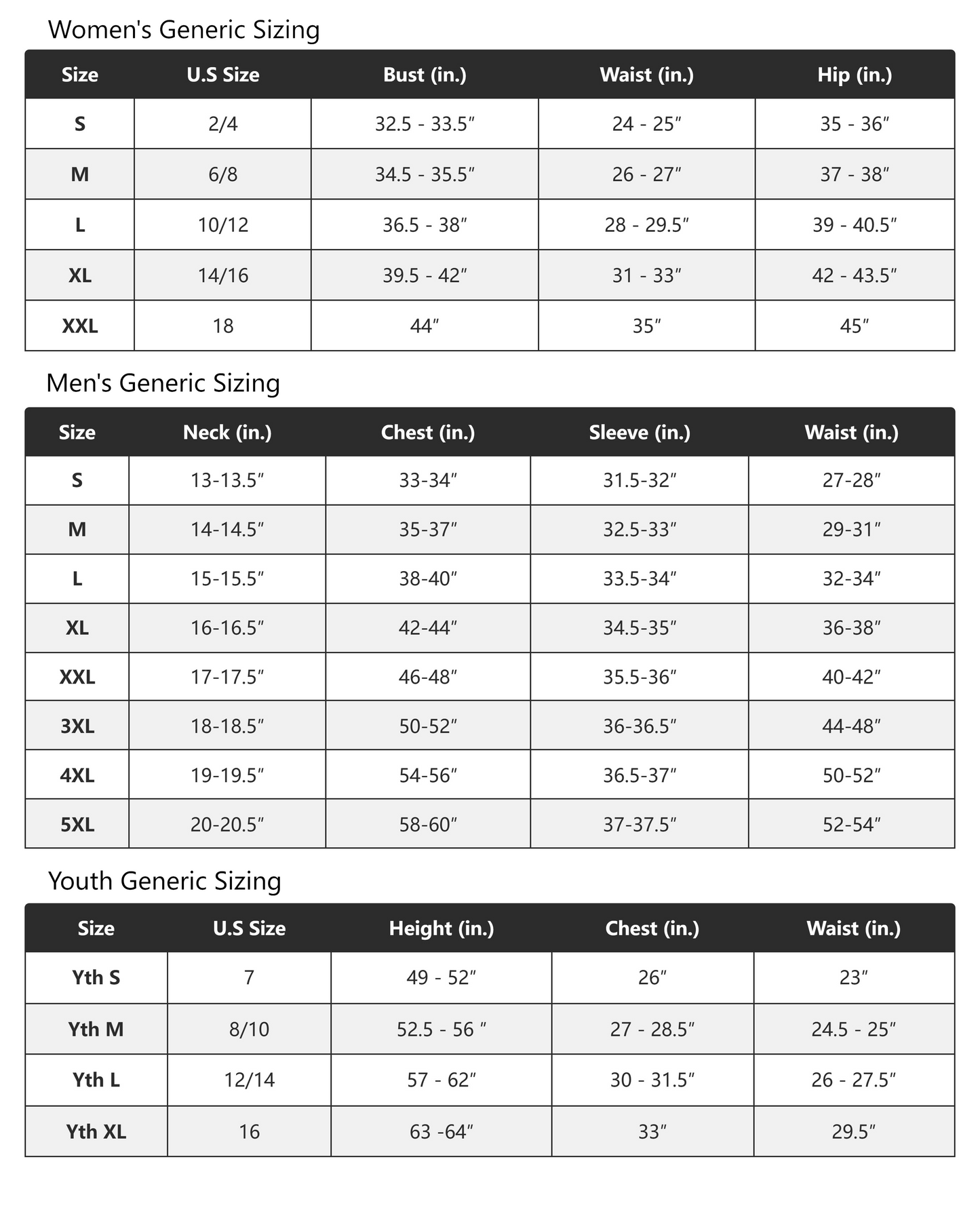 76 Tampa Bay Buccaneers Mike Evans White 50th Season Game Jersey